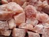 Cattle Feeds Lick Salt Horse Feeds Lick Salt Himalayan Salt Chunks Himalayan Animal Lick 100 % Food Grade Natural Salt Rock Red and Pink Sea