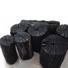 100% Natural High Quality Briquette Hardwood Charcoal For Barbecue BBQ Or Grill Charcoal Mangroove Charcoal