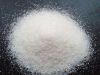 Buy Ammonium Aluminium Sulphate