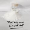 Potassium chloride