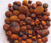 Buy Cow Ox Gallstones