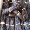 QUALITY VANILLA BEANS FOR EXPORT