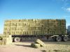 BEST QUALITY ALFALFA HAY, DEHYDRATED ALFALFA HAY , ALFALFA HAY PELLET, HAY BLENDS, NATURAL RYEGRASS HAY