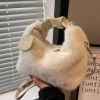 New Fashion Handbag