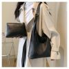 Handheld One Shoulder Tote Women's HandBags