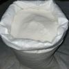 Refined Crystal White Sugar Icumsa 45