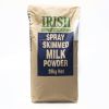 Skimmed Milk Powder Skim Milk Powder