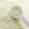 High Quality 1.5% Milk Skimmed Powder
