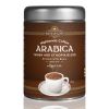 YEMEN AND ETHIOPIA ARABICA BLEND 200g (grinded coffee beans)