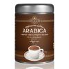 YEMEN AND ETHIOPIA ARABICA BLEND 200g (whole coffee beans)