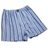 Men's Underwear Boxershorts