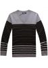 Men's V-neck Sweaters