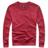 Men's Sweatshirts