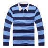 Men's Knitted Top