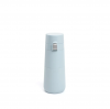 Sell Wasser Thermal Bottle