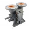 Self-priming Pump CBH-80 Oil Transfer Pump