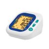 sell Digital Upper Arm Blood Pressure Monitor with Heart Rate