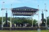 sell light truss aluminum truss speaker truss for performance event