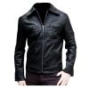 Fashion Leather Jackets