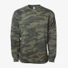 new design Hooded sweater sweat shirts active wear men custom jumper men's hoodies for male crew neck