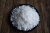 Caustic Potash Potassium Hydroxide KOH Flakes