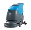 KUER KR-XS50D Industry Cleaning Equipment Floor Washer Floor Scrubber-1