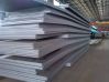 steel plate