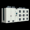 Variable Frequency Drive