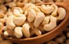 Cashew Nuts