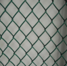 304 /316 chain link mesh stainless steel mesh durable long time use