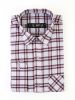 Mens Shirt