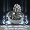 sell Tapered Roller Bearings