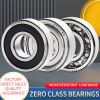 sell Zero Category Deep Groove Bearings