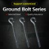 sell Ground bolts