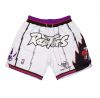 sublimation printing basketball shorts