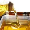 TOP QUALITY CHEAPER BIODIESEL PRICE FROM USED COOKING OILS