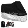 motorcycle cover, motorcycle accessories, motorbike cover