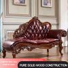 sell European style chaise