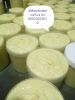 Raw Shea Butter