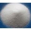 Food Grade Chemical Citric acid