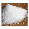 Sodium Benzoate Sodium On Sale