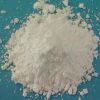 Factory direct sale potassium formate 97%