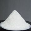 2020 Food grade 99.5% kcl potassium chloride