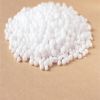 Polyvinyl chloride PVC resin SG600