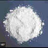 HIGH QUALITY EXCELLENT SODIUM HEXAMETA PHOSPHATE SHMP 68%