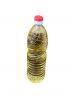 Winterised deodorised sunflower cooking oil