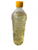 Refined Canola/Rapeseed Vegetable Oil