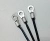 Best NTC Thermistor From China