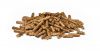 Wood Pellets Europe 15kg Bags 6-8mm A1&2