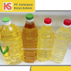 Refined Palm Oil CP10